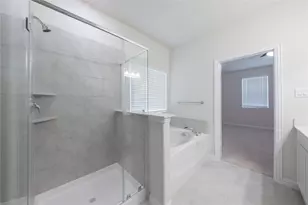 2605 Freeman St, Anna, TX 75409 - Photo 16
