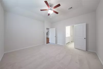 2605 Freeman Street, Anna, TX 75409 - Photo 12