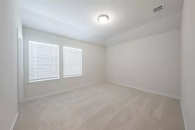 2605 Freeman Street, Anna, TX 75409 - Photo 24