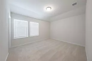 2605 Freeman St, Anna, TX 75409 - Photo 24