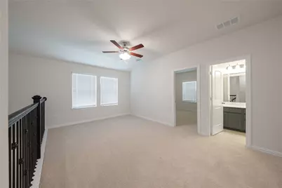 2605 Freeman Street, Anna, TX 75409 - Photo 18