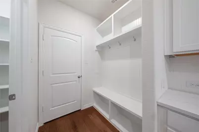 2605 Freeman Street, Anna, TX 75409 - Photo 20