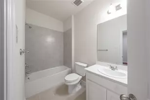 2605 Freeman St, Anna, TX 75409 - Photo 26