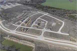 2605 Freeman St, Anna, TX 75409 - Photo 34