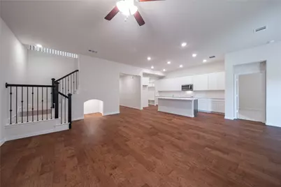 2605 Freeman Street, Anna, TX 75409 - Photo 10