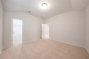 2605 Freeman St, Anna, TX 75409 - Photo 22