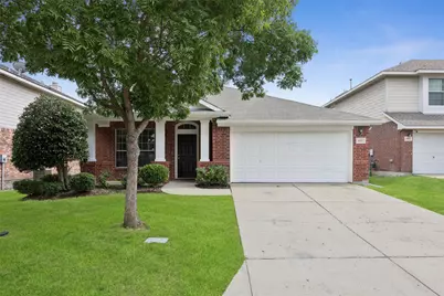 6937 Red Bluff Drive, McKinney, TX 75070 - Photo 1