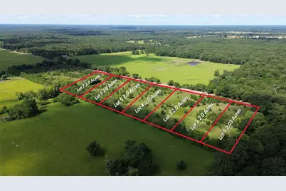Lot 6 Rs County Road 2470, Emory, TX 75440 - Photo 2