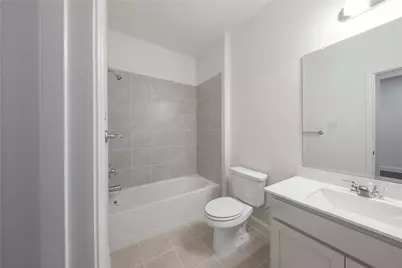 2625 Freeman Street, Anna, TX 75409 - Photo 26