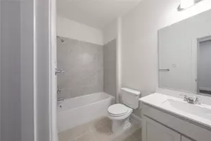 2625 Freeman St, Anna, TX 75409 - Photo 26