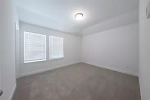 2625 Freeman St, Anna, TX 75409 - Photo 24