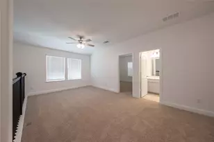 2625 Freeman St, Anna, TX 75409 - Photo 18