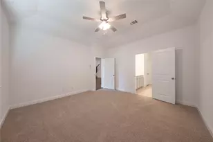 2625 Freeman St, Anna, TX 75409 - Photo 14