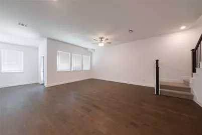 2625 Freeman Street, Anna, TX 75409 - Photo 8