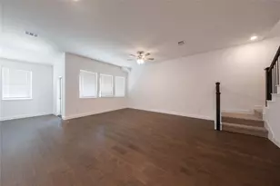 2625 Freeman St, Anna, TX 75409 - Photo 8