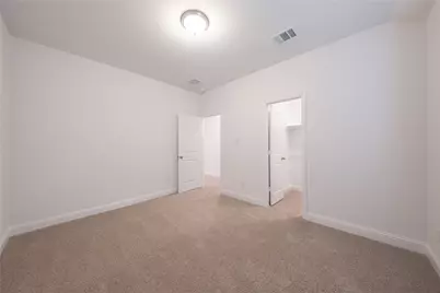 2625 Freeman Street, Anna, TX 75409 - Photo 28