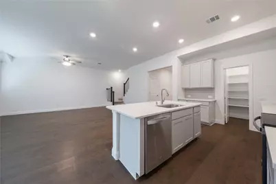 2625 Freeman Street, Anna, TX 75409 - Photo 6