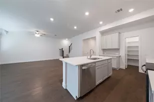 2625 Freeman St, Anna, TX 75409 - Photo 6