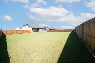 2625 Freeman Street, Anna, TX 75409 - Photo 2