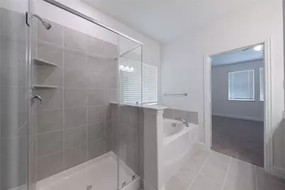 2625 Freeman Street, Anna, TX 75409 - Photo 16