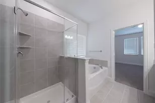 2625 Freeman St, Anna, TX 75409 - Photo 16