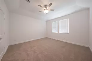 2625 Freeman St, Anna, TX 75409 - Photo 12