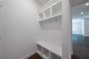 2625 Freeman St, Anna, TX 75409 - Photo 20