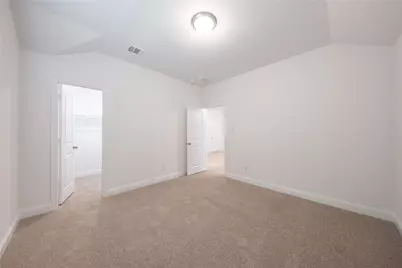 2625 Freeman Street, Anna, TX 75409 - Photo 22