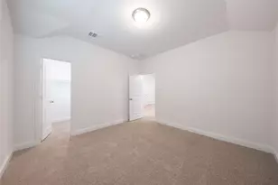 2625 Freeman St, Anna, TX 75409 - Photo 22