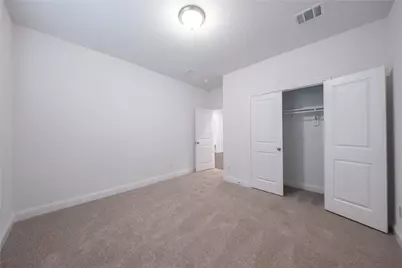 2625 Freeman Street, Anna, TX 75409 - Photo 30