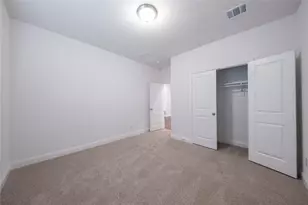 2625 Freeman St, Anna, TX 75409 - Photo 30