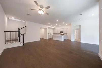 2625 Freeman Street, Anna, TX 75409 - Photo 10