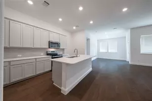 2625 Freeman St, Anna, TX 75409 - Photo 4