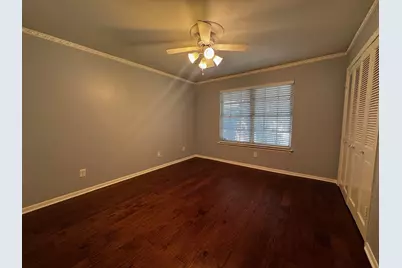 5818 E University Boulevard #207, Dallas, TX 75206 - Photo 4