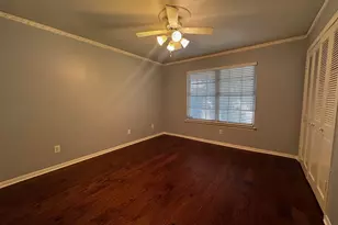 5818 E University Blvd, Dallas, TX 75206 - Photo 4