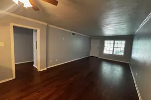 5818 E University Blvd, Dallas, TX 75206 - Photo 14