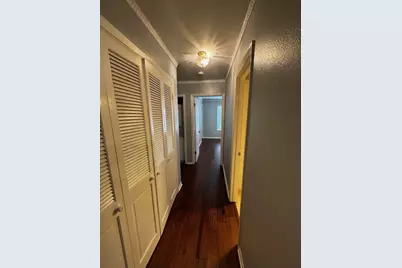 5818 E University Boulevard #207, Dallas, TX 75206 - Photo 10