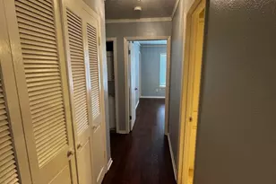 5818 E University Blvd, Dallas, TX 75206 - Photo 10