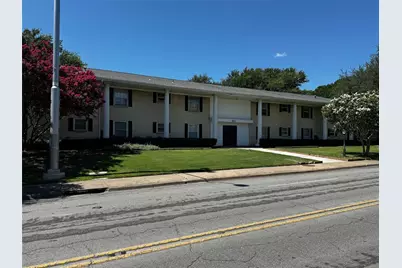 5818 E University Boulevard #207, Dallas, TX 75206 - Photo 16