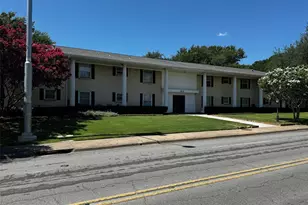 5818 E University Blvd, Dallas, TX 75206 - Photo 16