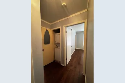 5818 E University Boulevard #207, Dallas, TX 75206 - Photo 12