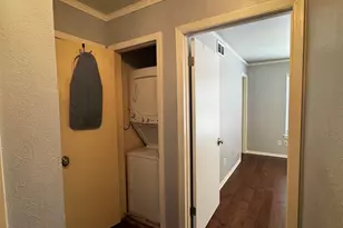 5818 E University Blvd, Dallas, TX 75206 - Photo 12