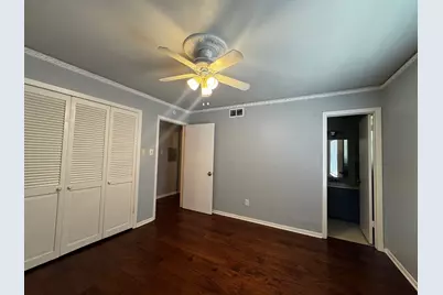 5818 E University Boulevard #207, Dallas, TX 75206 - Photo 8