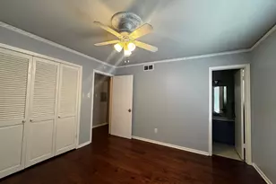 5818 E University Blvd, Dallas, TX 75206 - Photo 8