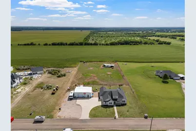 177 Mel Drive, Woodway, TX 76712 - Photo 6