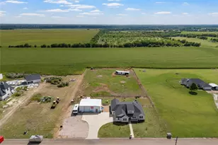 177 Mel Dr, Woodway, TX 76712 - Photo 6