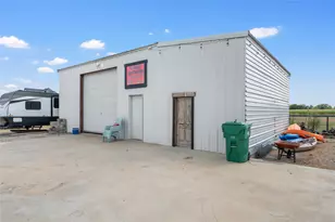 177 Mel Dr, Woodway, TX 76712 - Photo 34