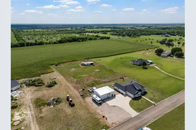 177 Mel Drive, Woodway, TX 76712 - Photo 8