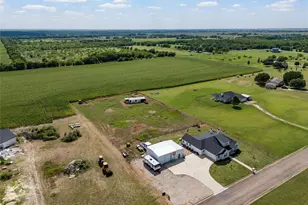 177 Mel Dr, Woodway, TX 76712 - Photo 8