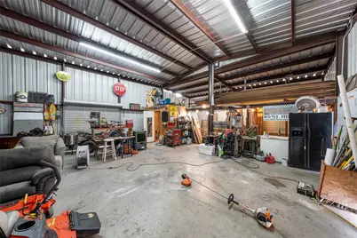 177 Mel Drive, Woodway, TX 76712 - Photo 36